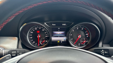 Mercedes-Benz GLA 200 AMG Line Premium 5dr Auto Petrol Hatchback